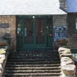 IMG_7557 (May 28, 2024)